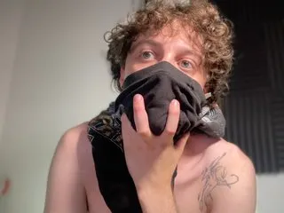 Fakenshtbrah – webcam model profile photo