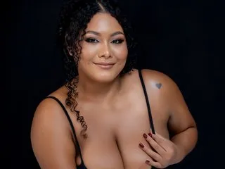 Fallon_19's Thumb Image