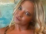 FallonFuxx – webcam model profile photo