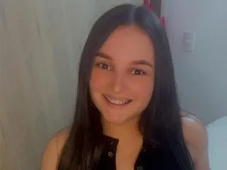 fannynoguera's Thumb Image