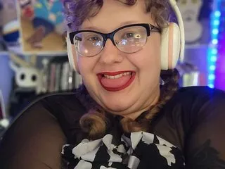 FatVeronica's Thumb Image
