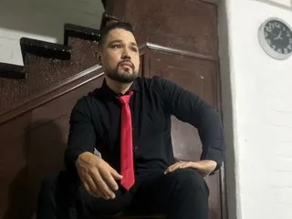 Felipe_Quiroz1's Thumb Image