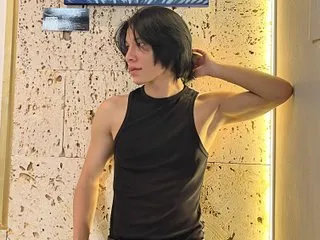 Fembabyboy's Thumb Image