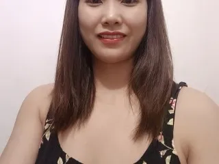 Filein21 Profile Image