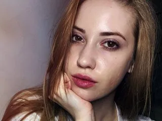 Fimbo4ka – webcam model profile photo