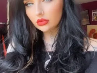 FlirtyFelicity_Rose's Thumb Image