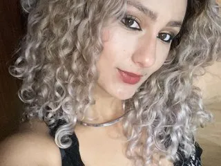 FloraSaenzz – webcam model profile photo
