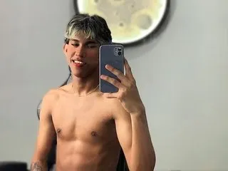 Frankmarti's Thumb Image
