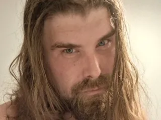 Freakthor – webcam model profile photo