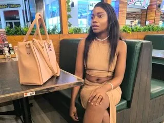 Freaky_ebonyQUEEN's Thumb Image