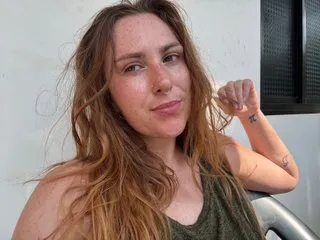 Freckles_UK's Thumb Image
