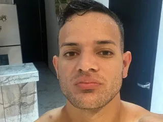 FrezisYmuscle's Thumb Image