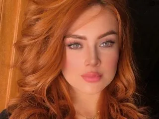 SkinnyStar – webcam model profile photo Image 6