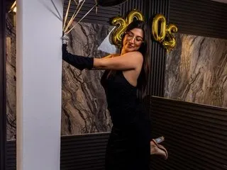 Lililth_Capri77 – webcam model profile photo Image 8