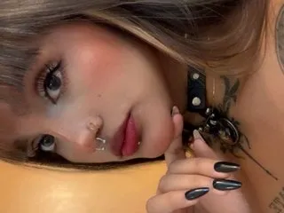 its_lexi_hart – webcam model profile photo Image 5