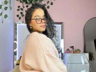 TiannaRey – webcam model profile photo Image 3