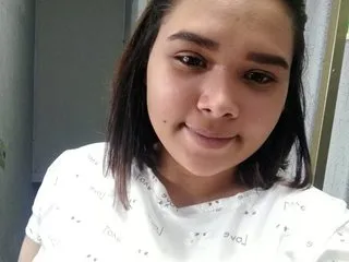 GabyMonet's Thumb Image