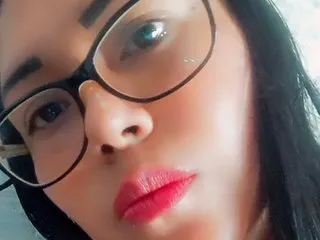 Gatytasexy05's Thumb Image