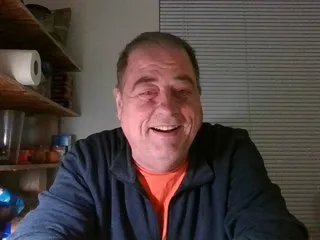 GavinEverett's Thumb Image