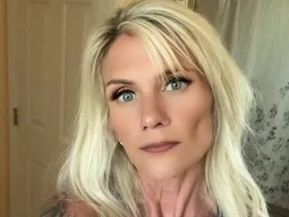 GenXBlondi's Thumb Image
