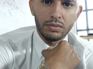 Mae_Rainz – webcam model profile photo Image 2