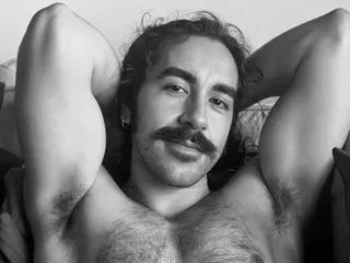 Geraldo_Givera's Thumb Image
