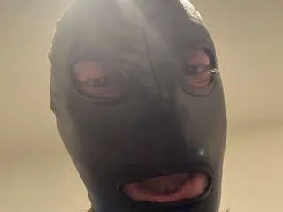 gimpboy's Thumb Image
