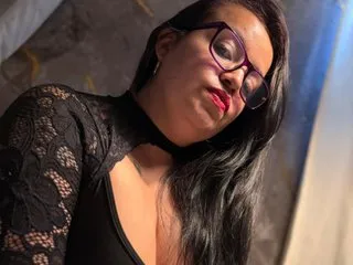 Allie – webcam model profile photo Image 2