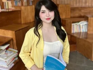 GLuci_xx – webcam model profile photo