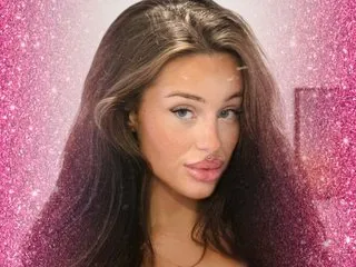 GoddessaVanessa's Thumb Image