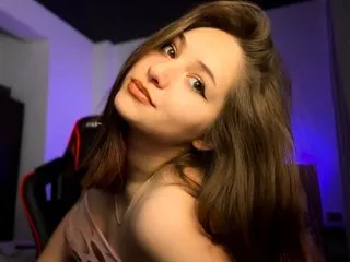 GoddessChrissy's Thumb Image