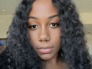 GoddessJadefindom's Thumb Image