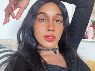 GoddessRobin Image 2