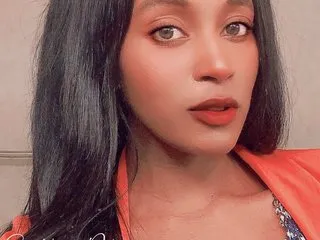 GoddessRobin Image 3