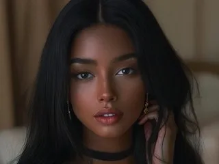 GoddessRobin Image 4