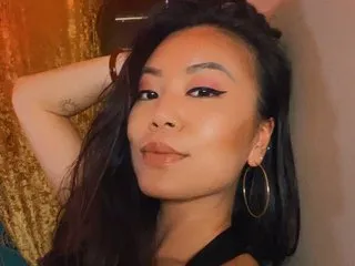 GoddessWuTang's Thumb Image