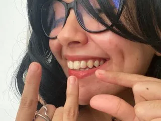 goddnessMalena's Thumb Image
