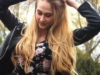 goldhairflower's Thumb Image