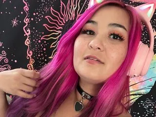 Gothkittengoddess's Thumb Image