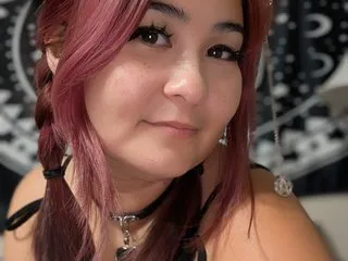 SeleneAndDorian – webcam model profile photo Image 2