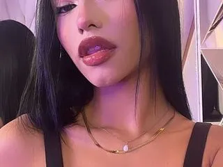 GraceHudson's Thumb Image
