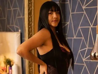 GraceWalker – webcam model profile photo