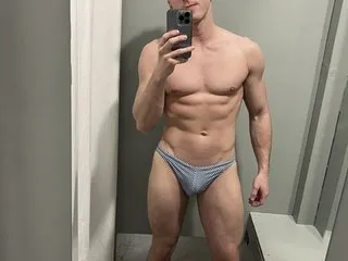 GraysonCole's Thumb Image