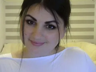 GrettaLika's Thumb Image