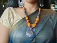 gunita30's Thumb Image