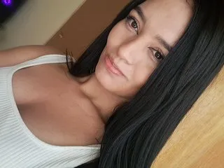 HaathorX – webcam model profile photo