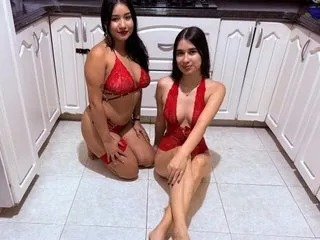 HaelynANDisis's Thumb Image