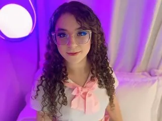 hannacutegod's Thumb Image