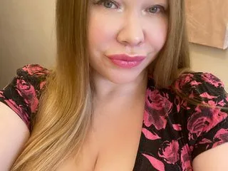KimberlyWalthon – webcam model profile photo Image 4