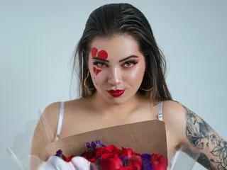 HannahMolly Image 2